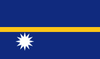Flag nr.png