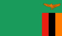 Flag zm.png