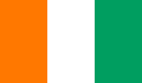 Flag ci.png