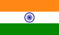 Flag in.png