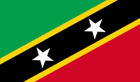 Flag kn.png