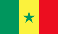 Flag sn.png