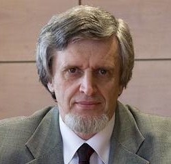 File:Petr Šimerka 2009.jpg