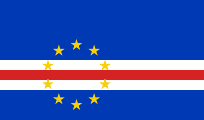 Flag cv.png