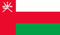 Flag om.png