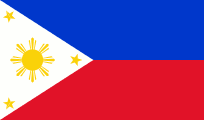 Flag ph.png
