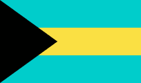 Flag bs.png