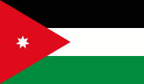 Flag jo.png