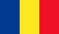 Flag ro.png