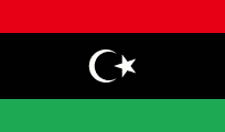 Flag ly.png
