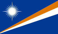 Flag mh.png