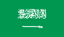 Flag sa.png
