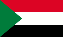 Flag sd.png