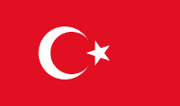 Flag tr.png