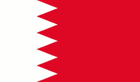 Flag bh.png