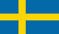 Flag se.png