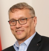 Martin Dvořák 2023
