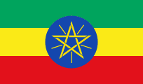 Flag et.png