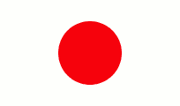Flag jp.png