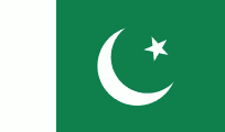 Flag pk.png