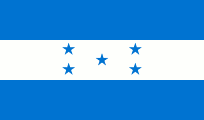 Flag hn.png