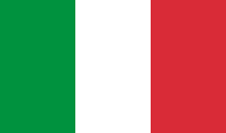 Flag it.png
