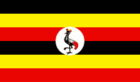 Flag ug.png