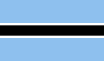 Flag bw.png