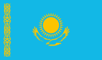 Flag kz.png