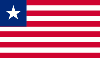 Flag lr.png