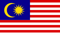 Flag my.png