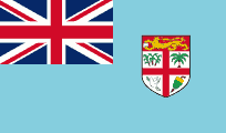Flag fj.png