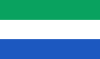 Flag sl.png