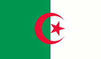 Flag dz.png