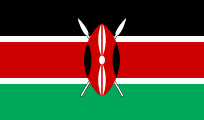 Flag ke.png