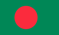 Flag bd.png