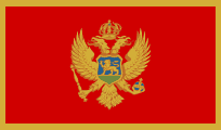 Flag me.png
