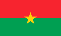Flag bf.png