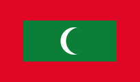 Flag mv.png