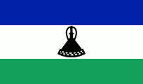 Flag ls.png