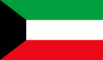 Flag kw.png