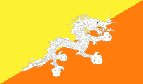 Flag bt.png