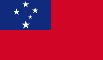 Flag ws.png