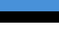 Flag ee.png