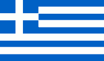 Flag gr.png