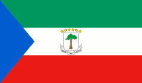 Flag gq.png