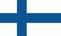 Flag fi.png