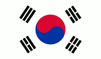 Flag kr.png