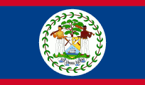 Flag bz.png