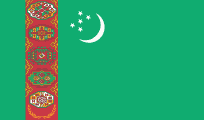 Flag tm.png
